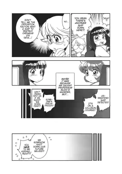 Page 137