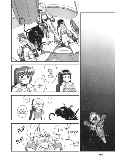 Page 144