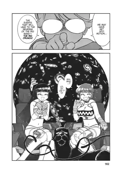 Page 146