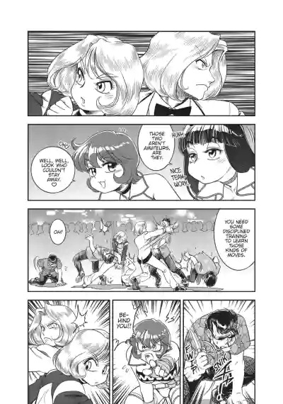 Page 162