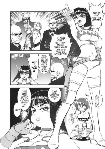 Page 166