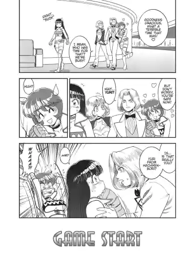 Page 174