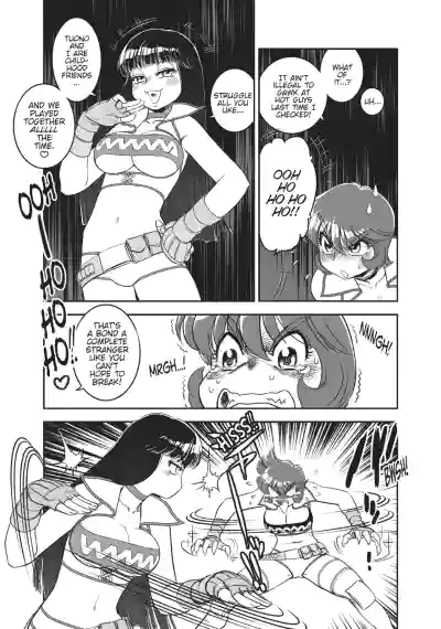 Page 178