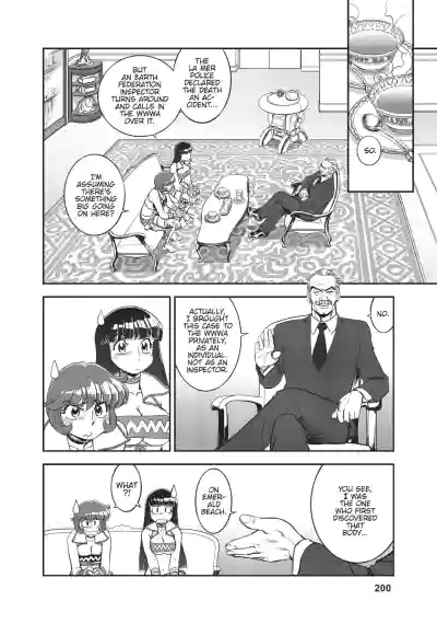 Page 181