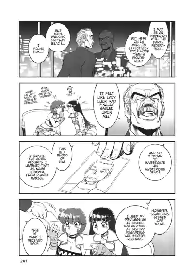 Page 182
