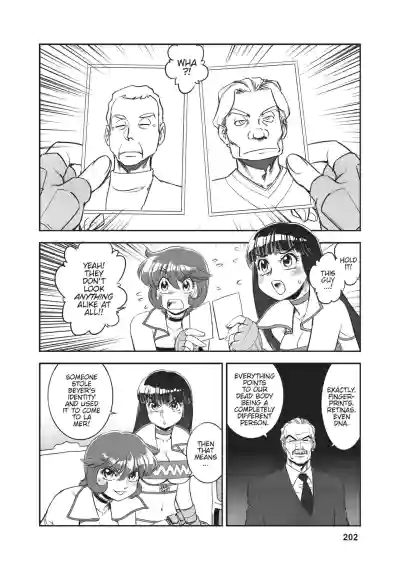 Page 183