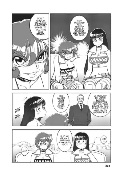Page 185