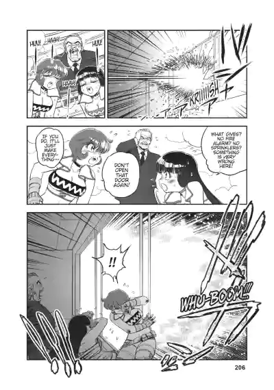 Page 187