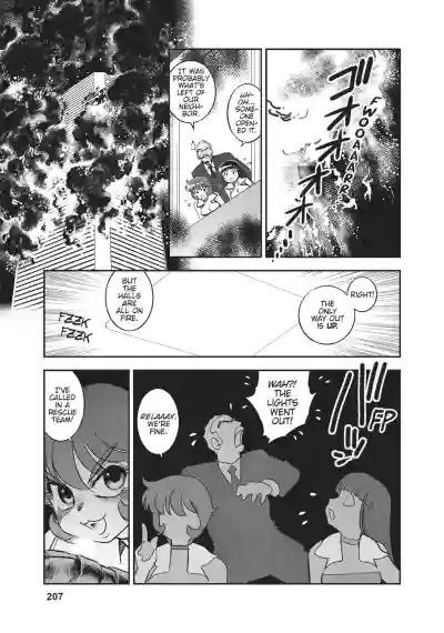 Page 188