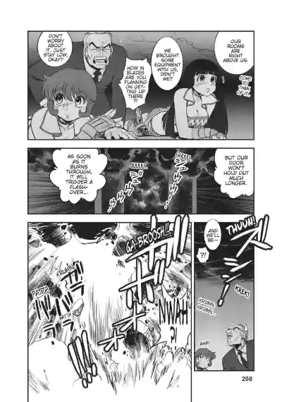 Page 189