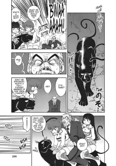 Page 190