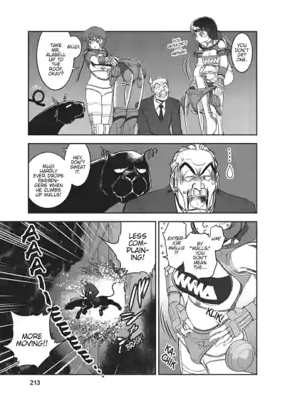 Page 194