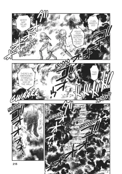 Page 196