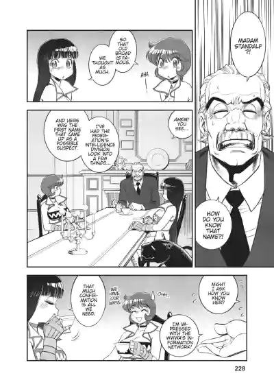 Page 208