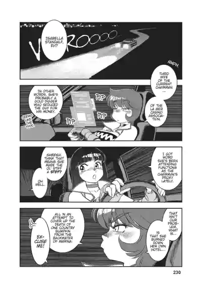 Page 210