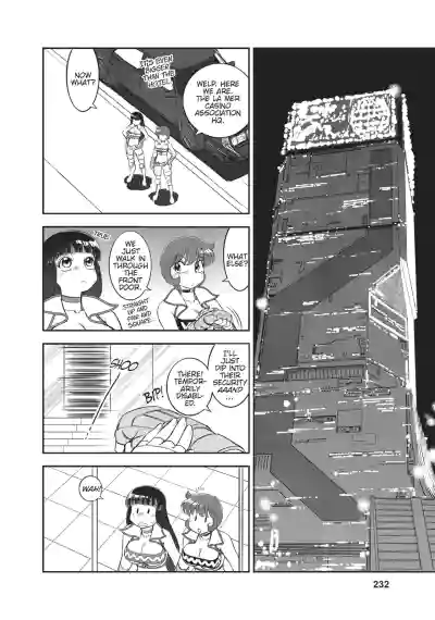 Page 212
