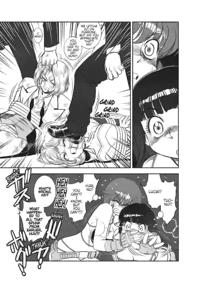 Page 215