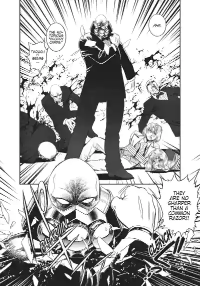 Page 218