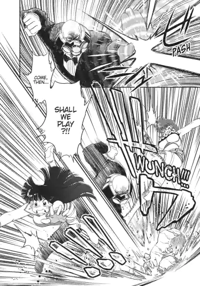 Page 220