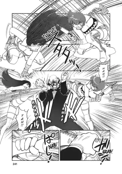 Page 221