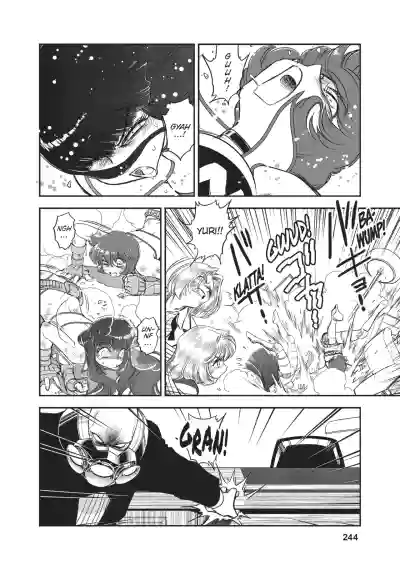Page 223