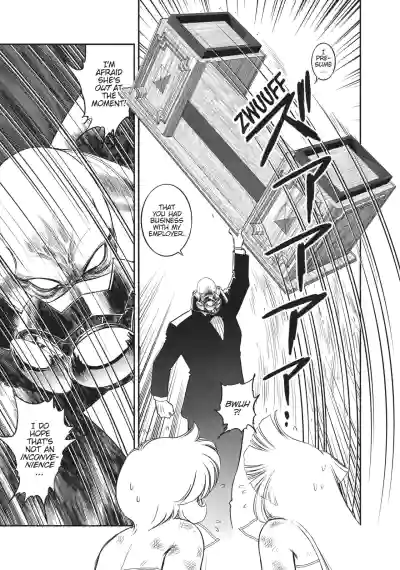 Page 224