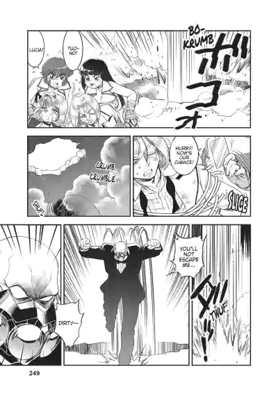 Page 228