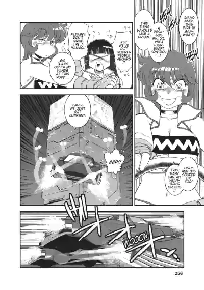 Page 234