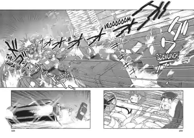 Page 236