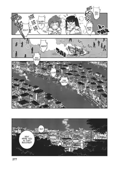 Page 251