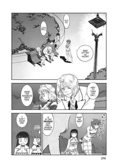 Page 252