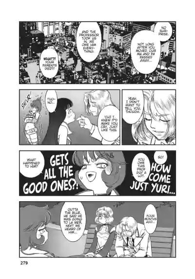 Page 253