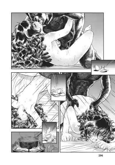 Page 268
