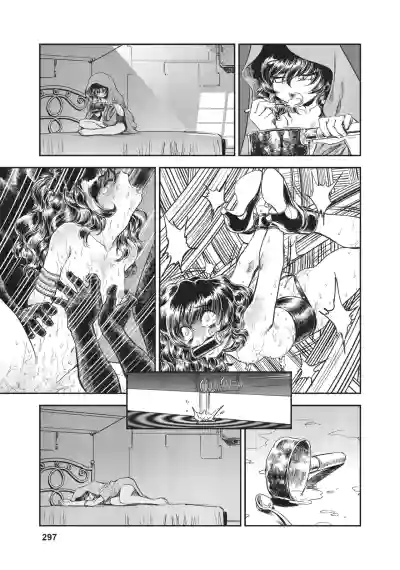 Page 269