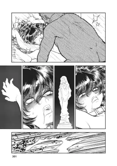 Page 273
