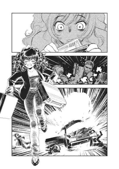 Page 275