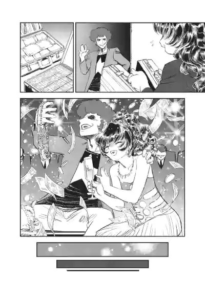 Page 276