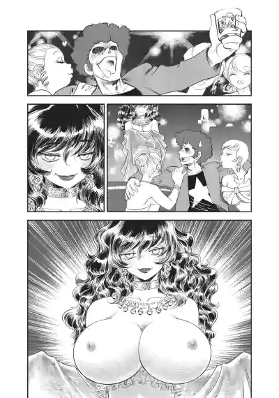 Page 278