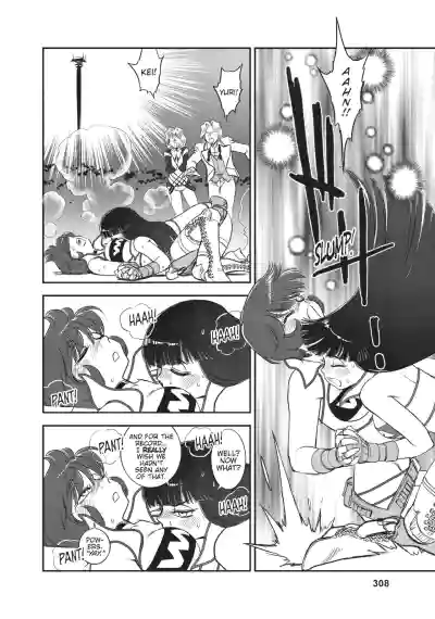Page 280