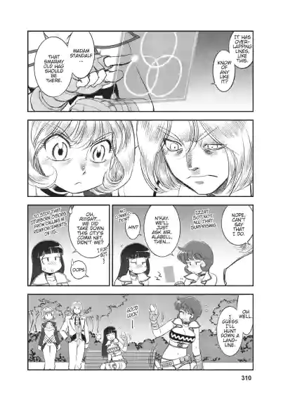 Page 282