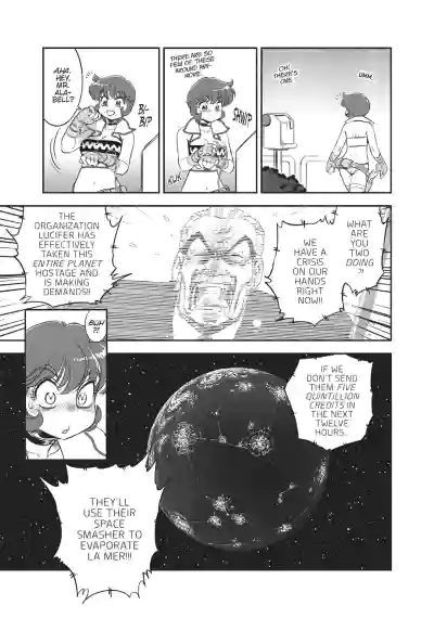 Page 283