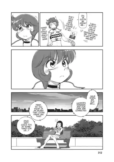 Page 284