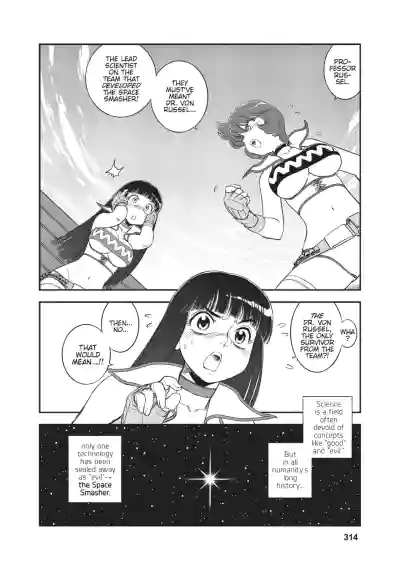 Page 286