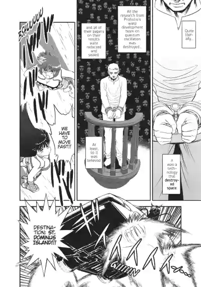 Page 288