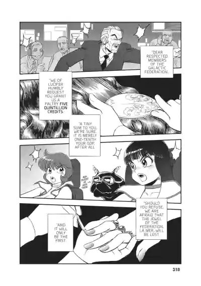 Page 290