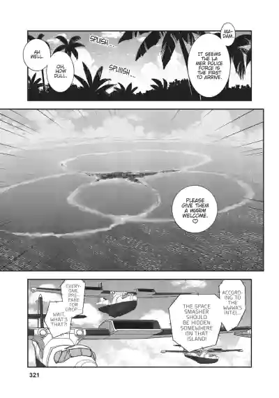 Page 293