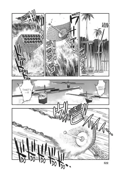 Page 294