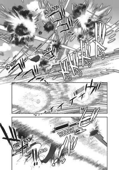Page 295