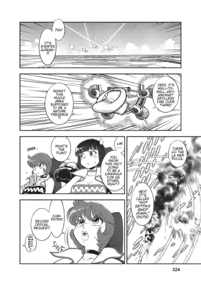 Page 296