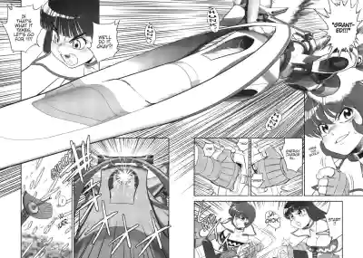 Page 298